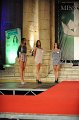 Miss Sicilia 2014 Noto Casual (494)